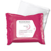 Bioderma Sensibio H2O 25Wipes 17871 SubB14