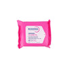 Bioderma Sensibio H2O 25 Wipes