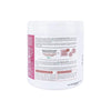 Biocyte Collagen Max Cocao Powder 260 Gm
