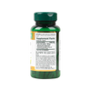 Natures Bounty St.Johns Wort 300Mg 100 Cap
