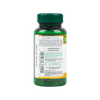 Natures Bounty St.Johns Wort 300Mg 100 Cap