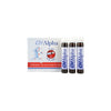 Ch-Alpha Joint Health 30Vials