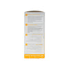 Rossmax Aero Spacer Children 1-5 Years-Orange