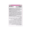Novell Nail Glue 15G