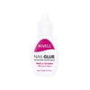 Novell Nail Glue 15G