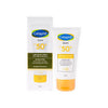 Cetaphil Sun SPF50+ Lotion 50Ml