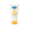 Cetaphil Sun SPF50+ Lotion 50Ml