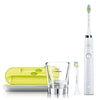 Philips Sonicare Diamond Clean -Rose Gold Edition Hx9312/04