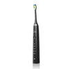 Philips Sonicare Diamond Clean-Black Hx9352/04