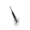Philips Sonicare Diamond Clean-Black Hx9352/04