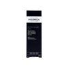 FILORGA NUTRI-FILLER LIPS 4G