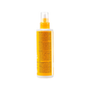 ISIS UVeblock SPF50 + Kids Spray 200ml