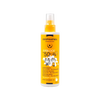 ISIS UVeblock SPF50 + Kids Spray 200ml