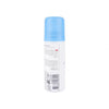 VICHY DEODORANT MINERAL 48H SPRAY 125ML