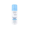 VICHY DEODORANT MINERAL 48H SPRAY 125ML