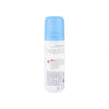 VICHY DEODORANT MINERAL 48H SPRAY 125ML