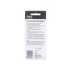 Flents 4 Side Finger Insty Splint 97488