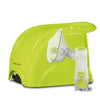 Norditalia Drop Family Compressor Nebulizer-Green