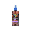 BANANA BOAT PRO TANNING OIL SPF-15 236ML