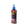 BANANA BOAT PRO TANNING OIL SPF-15 236ML