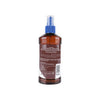 BANANA BOAT PRO TANNING OIL SPF-8 236ML
