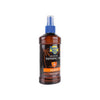 BANANA BOAT PRO TANNING OIL SPF-8 236ML