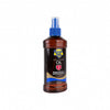 BANANA BOAT DEEP TANNING OIL SPF-2 236ML