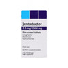 Jentadueto 2.5Mg/1000Mg 60 Tablets
