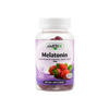Amerix Gummy Melatonin 5Mg Adults 60Pcs