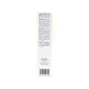 Avalon Alpha Plus Cream 30Gm