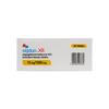 Xigduo Xr 10Mg/1000Mg 30Tab