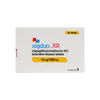 Xigduo Xr 10Mg/1000Mg 30Tab
