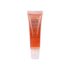 Revitol+ Natural Lip Gloss 10Ml