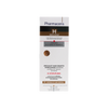 Pharmaceris H Stimupurin Shampoo 250Ml