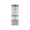 Pharmaceris H Stimulinum Conditioner 150Ml