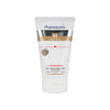 Pharmaceris H Stimulinum Conditioner 150Ml