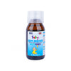 Bells Baby Gripe Mixture 100ml