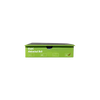 Tynor Abdominal Belt OAC-L03 XL