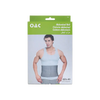 Tynor Abdominal Belt OAC-L03 XL