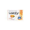 Lozaty Orange 24Loz
