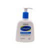 Cetaphil Oily Skin Cleanser Pump 236Ml