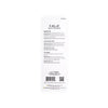 Cala Nail Sapphire File-70-707B
