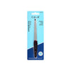 Cala Nail Sapphire File-70-707B