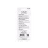 Cala Face Slant Tip Tweezers-70-704B