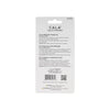 Cala Deluxe Mustache Trimmer Kit-70-261B