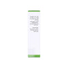 Revitol+ Retinol Vitamin Enriched 50Ml