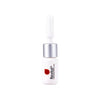 REVITOL KERATINE-FORTE AMP FOR WOMEN 8X3ML