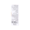 Eucerin Photoaging Control SPF50 Sun Fulid 50Ml