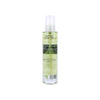Energy Restructuring Serum Argan Oil 100Ml