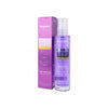 Energy Restructuring Serum Collagen 100Ml